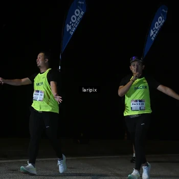 Runner Photo 7589130