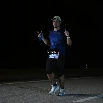 Runner Photo 7589134