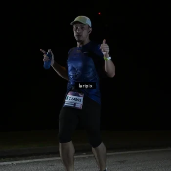 Runner Photo 7589139