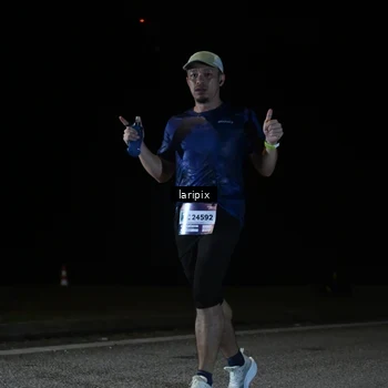 Runner Photo 7589140