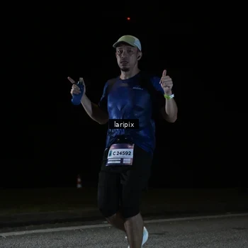 Runner Photo 7589141