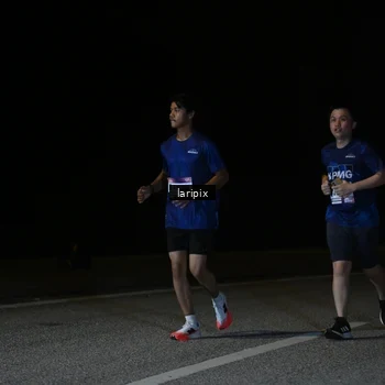 Runner Photo 7589142