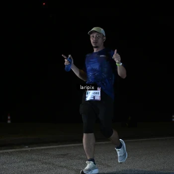 Runner Photo 7589143