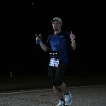 Runner Photo 7589148