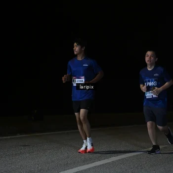 Runner Photo 7589152