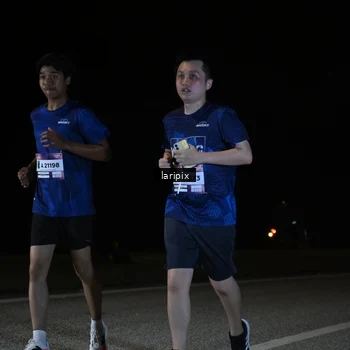 Runner Photo 7589154