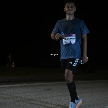 Runner Photo 7589161
