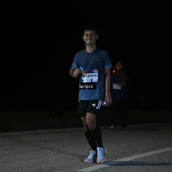 Runner Photo 7589162