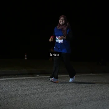 Runner Photo 7589166
