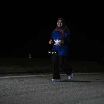 Runner Photo 7589167