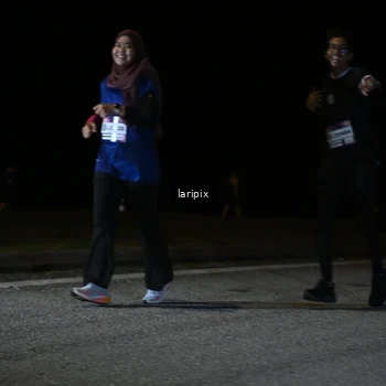Runner Photo 7589168