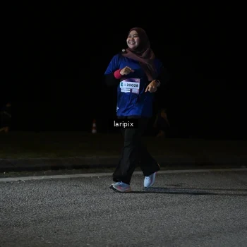 Runner Photo 7589169