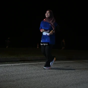 Runner Photo 7589170