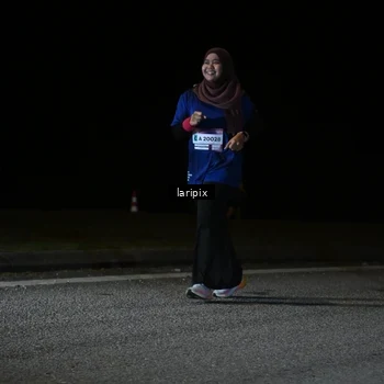 Runner Photo 7589171