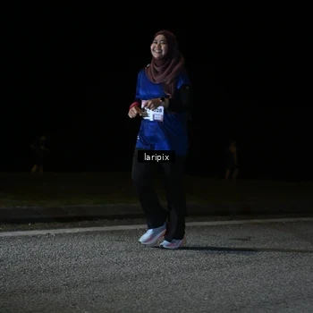 Runner Photo 7589173