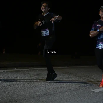 Runner Photo 7589174