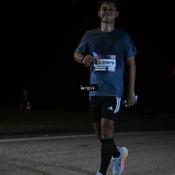 Runner Photo 7589175