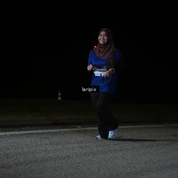 Runner Photo 7589176