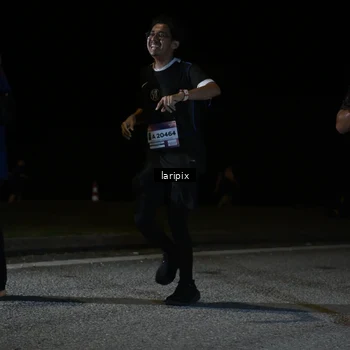 Runner Photo 7589177