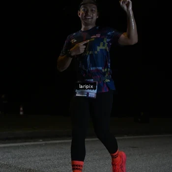 Runner Photo 7589181