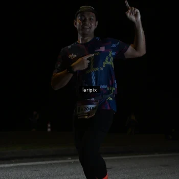 Runner Photo 7589184
