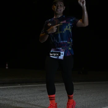 Runner Photo 7589185