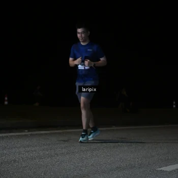 Runner Photo 7589186