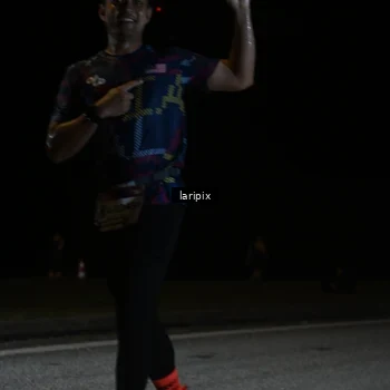 Runner Photo 7589187