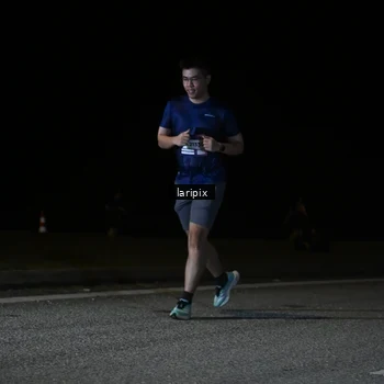Runner Photo 7589188