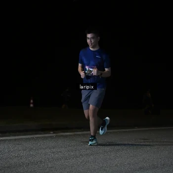 Runner Photo 7589191