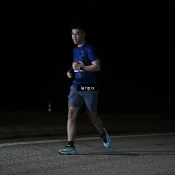 Runner Photo 7589194