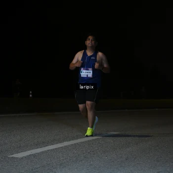 Runner Photo 7589196