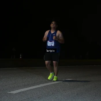 Runner Photo 7589197