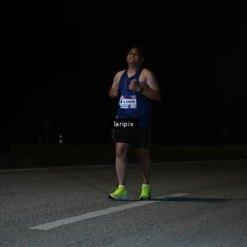 Runner Photo 7589198