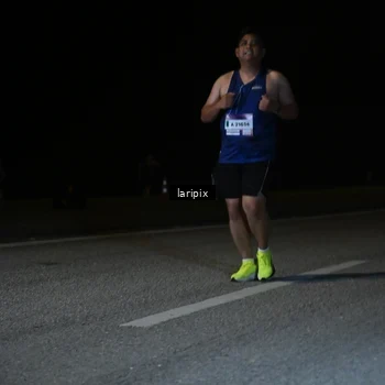 Runner Photo 7589199