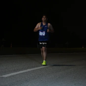 Runner Photo 7589201