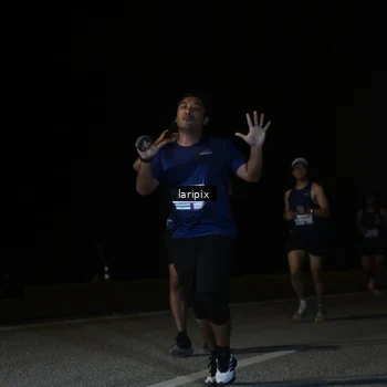 Runner Photo 7589202
