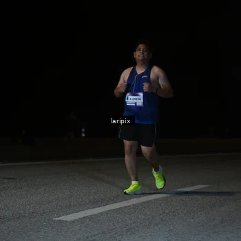 Runner Photo 7589203