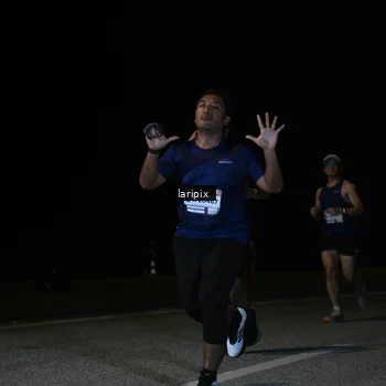 Runner Photo 7589204