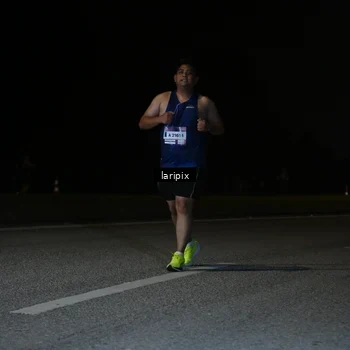 Runner Photo 7589205