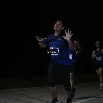 Runner Photo 7589208