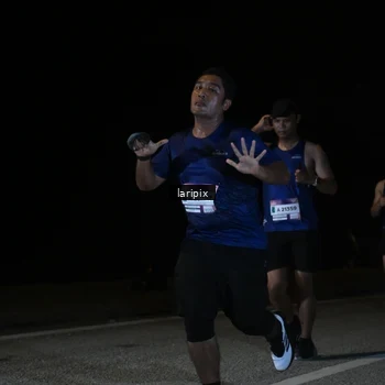 Runner Photo 7589209