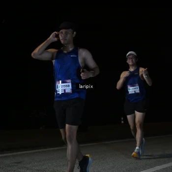 Runner Photo 7589216