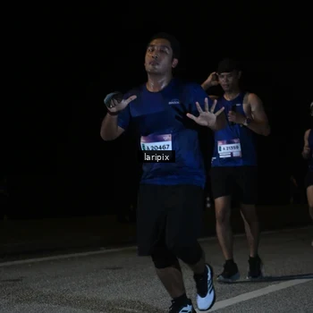 Runner Photo 7589217
