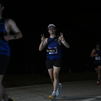 Runner Photo 7589219