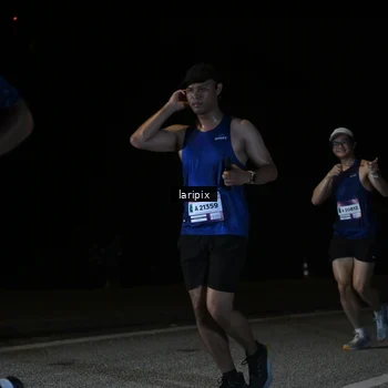 Runner Photo 7589220