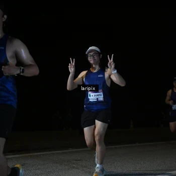 Runner Photo 7589221