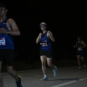 Runner Photo 7589222