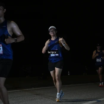 Runner Photo 7589223