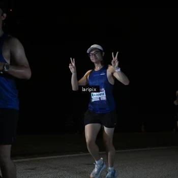 Runner Photo 7589225